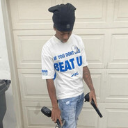 adriiinthisbitch