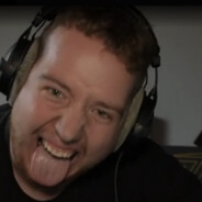 ?????