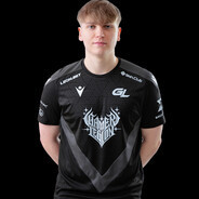 v1xzy