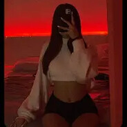 L0st_c0nt4ol