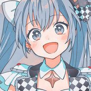 Kikukawa Yumie