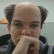sukummi