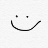 brn