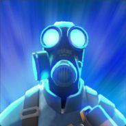 Fr0zen_