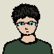 jpk01343
