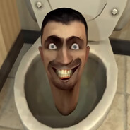 Noaro
