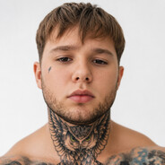 samik26
