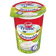 makowiec67