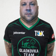 makowiec67