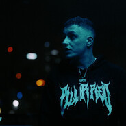 Filipequ97
