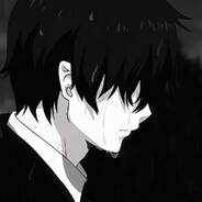 NZERO