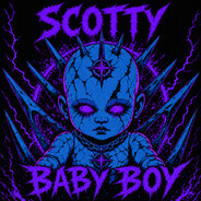 6SCOTTY9