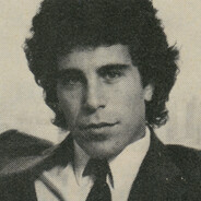 KozikAG