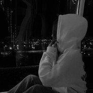 blvckn1nja