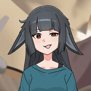nakyl