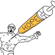 gołt