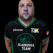 swiecznik