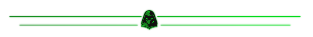 k8UEUfh.png