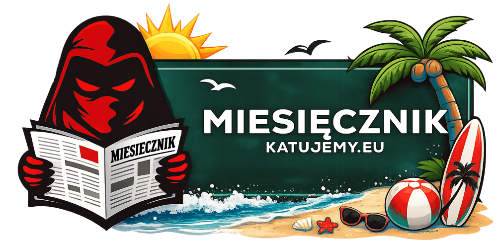 katujemyczerw kopia.png