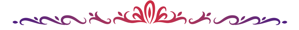 obraz_2026-06-08_113807446.png