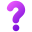question(3).png.65b5703a371df29fba95864f3a4f0d2b.png.95bec07eb8bee6f1b7e6b3d025ddb6b5 (1).webp