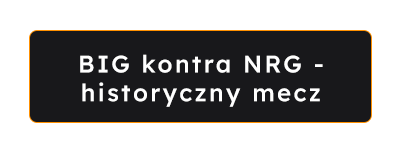 rdrgdgdg.png