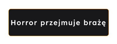 rerersresres.png