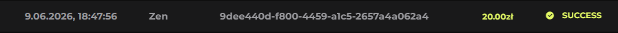 sss.png.a4b93c264fe09c6c38026ac966b9f8bd.png