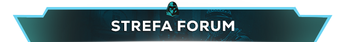 styczen.belka d.png