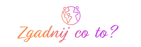 zgadnij2.png.4a31ef84ce621499132cd7ab235d7cf9.webp