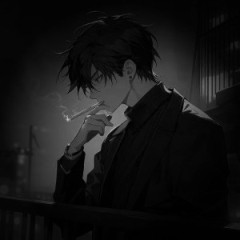 Tekki