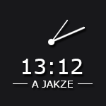 13:12_a_jakze