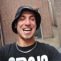 Rybski90