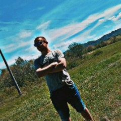 spiekacz.