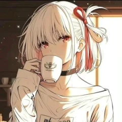 Tekki