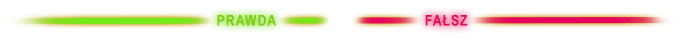 FDGFGFDFD.png