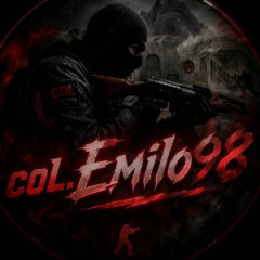coL.Emilo98
