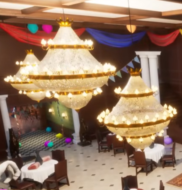Screenshot_69.png