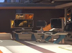 Screenshot_75.png