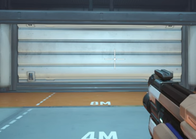 Screenshot_76.png