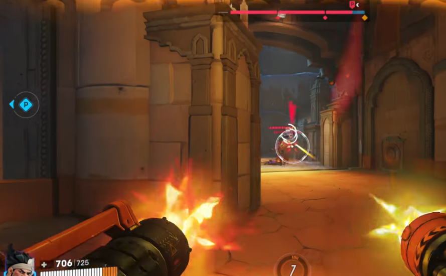 Screenshot_77.png