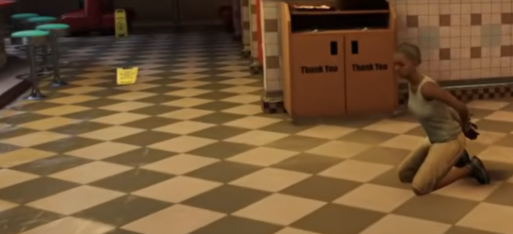 Screenshot_95.png
