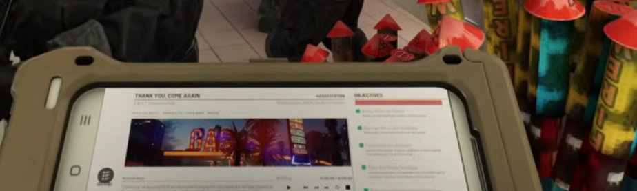 Screenshot_97.png
