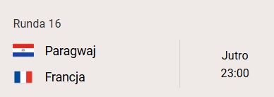 Zrzutekranu2026-07-03163033.png.344dd0ae2e4aca6fa81857310ce72130.png