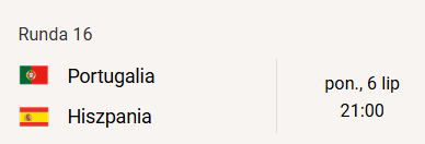 Zrzutekranu2026-07-04120449.png.2e6a7eb395023e34fedaf8874e816fbd.png