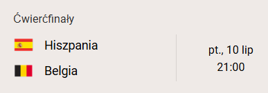 Zrzutekranu2026-07-08142515.png.94952651c2983b44ee019c13b507cac0.png
