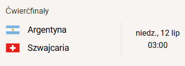 Zrzutekranu2026-07-08142535.png.964b33bf3ddc3fa9b46091ac856552f0.png