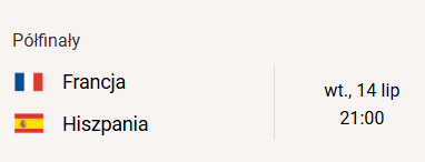 Zrzutekranu2026-07-12084938.png.5e2c2fdf8e99f0851997e13beb4953fd.png