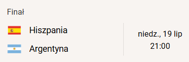 Zrzutekranu2026-07-16114145.png.8f1128942902530625cca99df60212e9.png