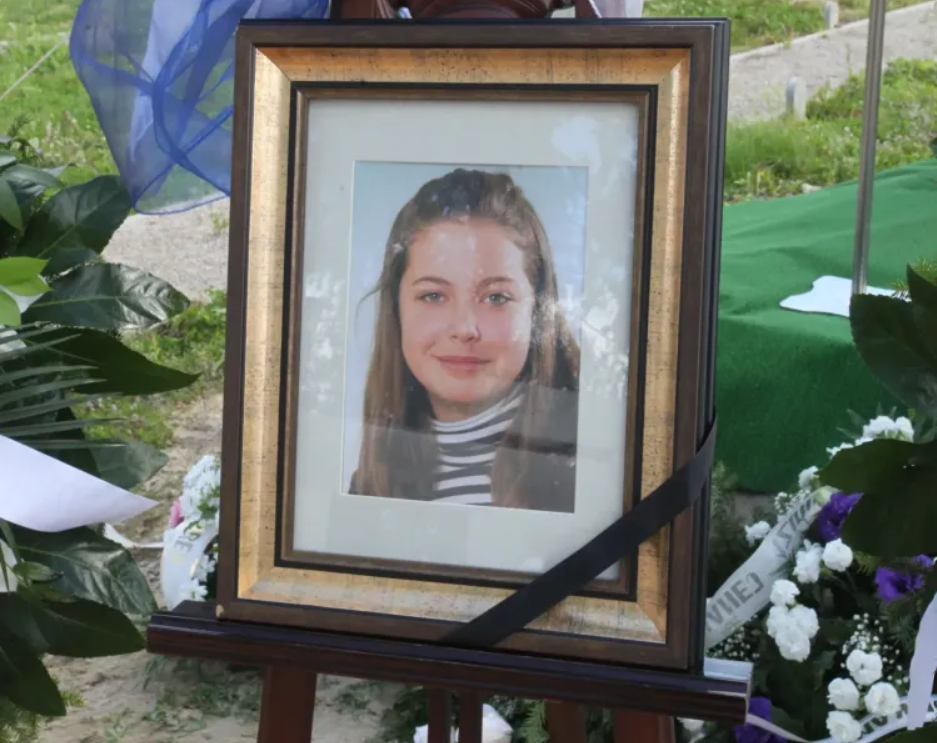 Zrzutekranu2026-07-27085840.png.9a2a2fdc075b5048de31eab9b840ac37.png